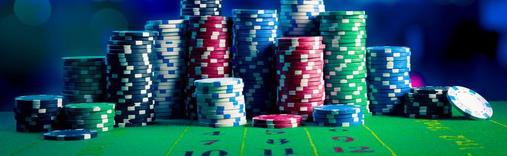 online casino bonuses