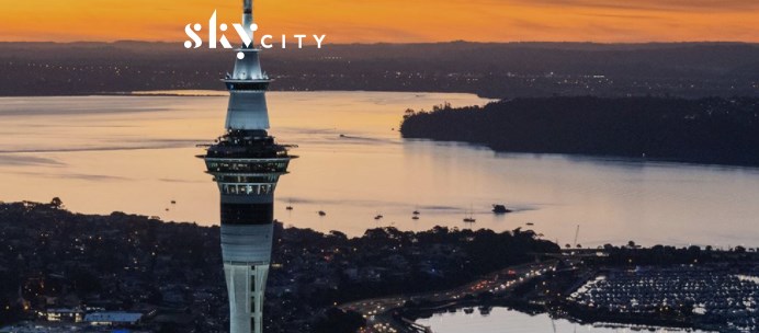 Land Based Casino – Visit a NZ Casino Today! | CasinoWatch 28 SkyCity Auckland