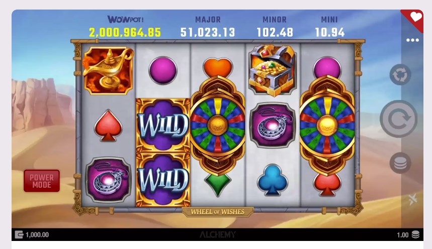 jackpot city casino bonus 