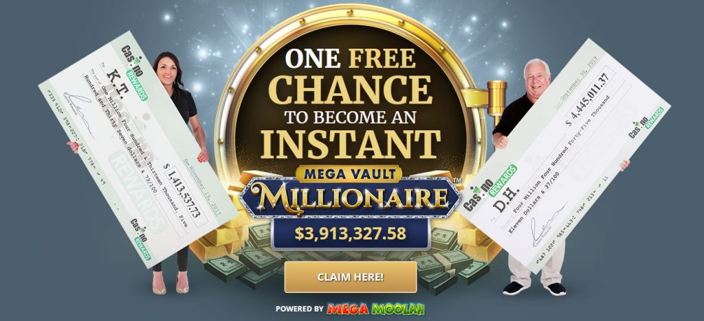 Casino Kingdom NZ – Only NZ $1 First Deposit + 40 Free Spins 7 casino kingdom bonus