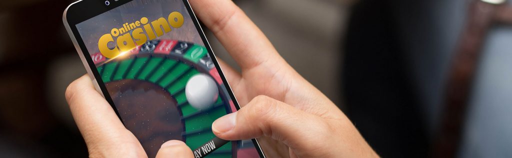 Evolution Gaming Casinos – Sign Up in NZ! | CasinoWatch 53 evolution gaming mobile