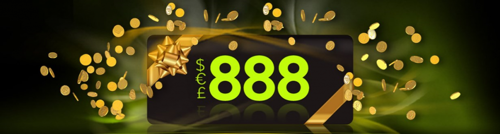 888casino mobile