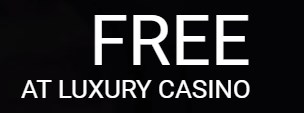 2021 03 09 14h08 16 Luxury Casino 20 Free Spins