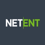 netent 1 Discover the Best NZ Online Casinos in 2024