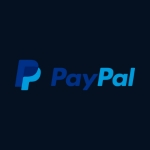 paypal Discover the Best NZ Online Casinos in 2024