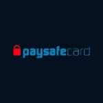 paysafecard Discover the Best NZ Online Casinos in 2024