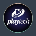 playtech 1 Discover the Best NZ Online Casinos in 2024