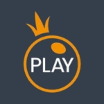 pragmatic play 1 Discover the Best NZ Online Casinos in 2024