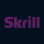 skrill Discover the Best NZ Online Casinos in 2024