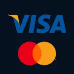 visa and mastercard Discover the Best NZ Online Casinos in 2024