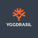 yggdrasil 1 Discover the Best NZ Online Casinos in 2024