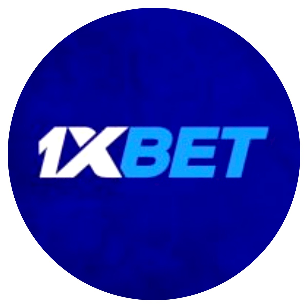 $1 Deposit Casino NZ - Play for Epic Wins ׀ CasinoWatch 55 1xbet Casino Logo