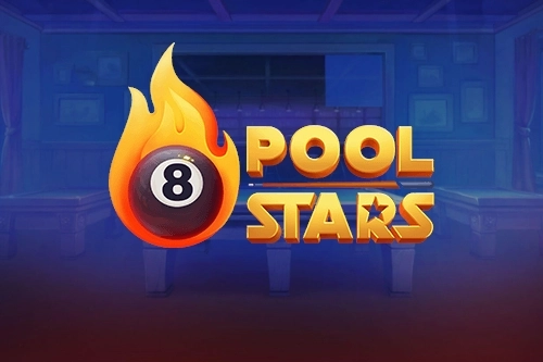 Twin Casino NZ – Get 400 Free Spins and $400 | CasinoWatch 8 8 pool stars Twin Casino NZ Review