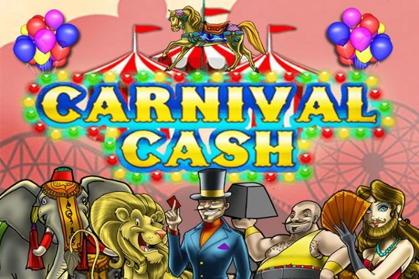 Twin Casino NZ – Get 400 Free Spins and $400 | CasinoWatch 12 carnival cash Twin Casino NZ Review