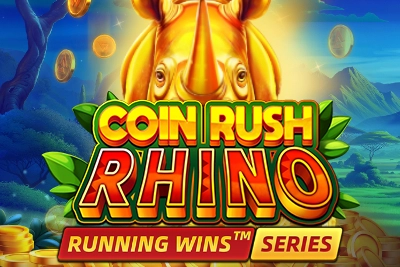 Twin Casino NZ – Get 400 Free Spins and $400 | CasinoWatch 6 coin rush rhino Twin Casino NZ Review