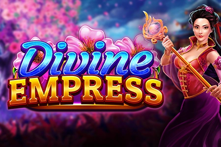 Twin Casino NZ – Get 400 Free Spins and $400 | CasinoWatch 7 divine empress Twin Casino NZ Review