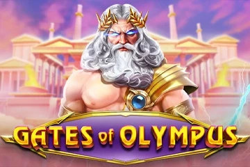Twin Casino NZ – Get 400 Free Spins and $400 | CasinoWatch 2 gates of olympus Twin Casino NZ Review