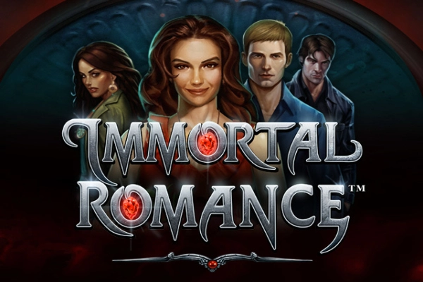 $1 Deposit Casino NZ - Play for Epic Wins ׀ CasinoWatch 65 immortal romance $1 Deposit Casinos in New Zealand