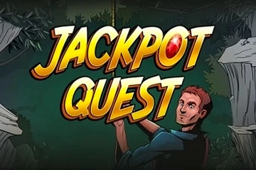 Twin Casino NZ – Get 400 Free Spins and $400 | CasinoWatch 9 jackpot quest Twin Casino NZ Review