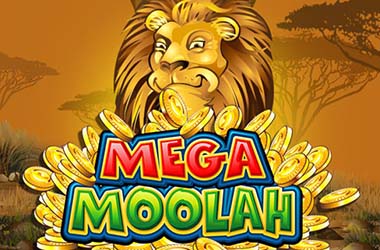 $1 Deposit Casino NZ - Play for Epic Wins ׀ CasinoWatch 62 megamoolah $1 Deposit Casinos in New Zealand