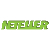 neteller logo