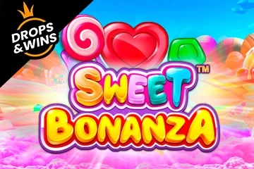 Twin Casino NZ – Get 400 Free Spins and $400 | CasinoWatch 4 sweet bonanza Twin Casino NZ Review