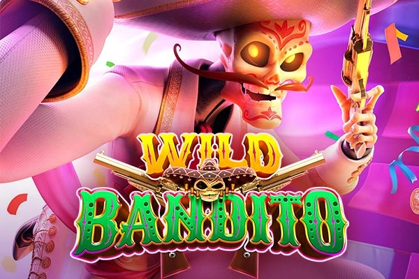 Twin Casino NZ – Get 400 Free Spins and $400 | CasinoWatch 5 wild bandito Twin Casino NZ Review