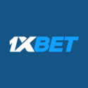 1xbet casino $5 Deposit Casino