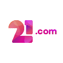 21 com Evolution Gaming Casinos