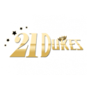 21dukes The Best No Deposit Bonus NZ