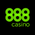 888 Online Gambling 