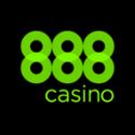 888 Casino Games