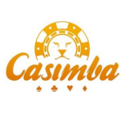 Casimba 5 Reel Slots