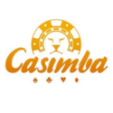 Casimba Best Live Casino Dealers NZ