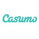Casumo Progressive Slots