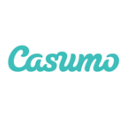 Casumo Best Online Casino Payment Methods 2021