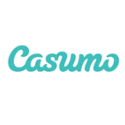 Casumo Top 10 Online Casinos