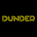 Dunder Dunder 200 Free Spins