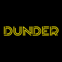 Dunder Microgaming No Deposit Bonus