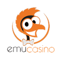 EmuCasino Progressive Slots