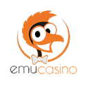 EmuCasino Emu Casino 12 Free Spins