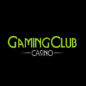 Gaming Club POLi Casinos