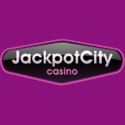 JackpotCity Classic Slots