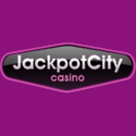 JackpotCity Land Based Casinos