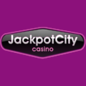 JackpotCity Minimum Deposit Casino