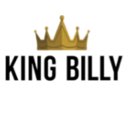King Billy Playtech Casinos