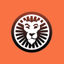 LeoVegas LeoVegas 122 Free Spins