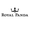 Royal Panda NetEnt Free Spins
