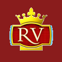 Royal Vegas 5 Reel Slots