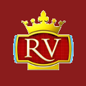 Royal Vegas Mastercard online casinos in New Zealand